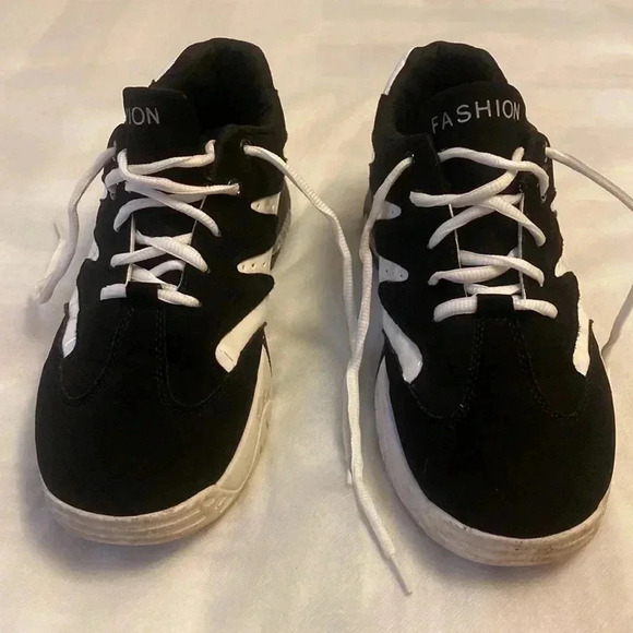 Fashion velvet/varnished white style fancy shoes  for male - Picture 2 of 8